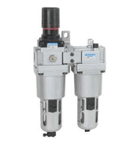 FRCL Modular without Piping adaptor